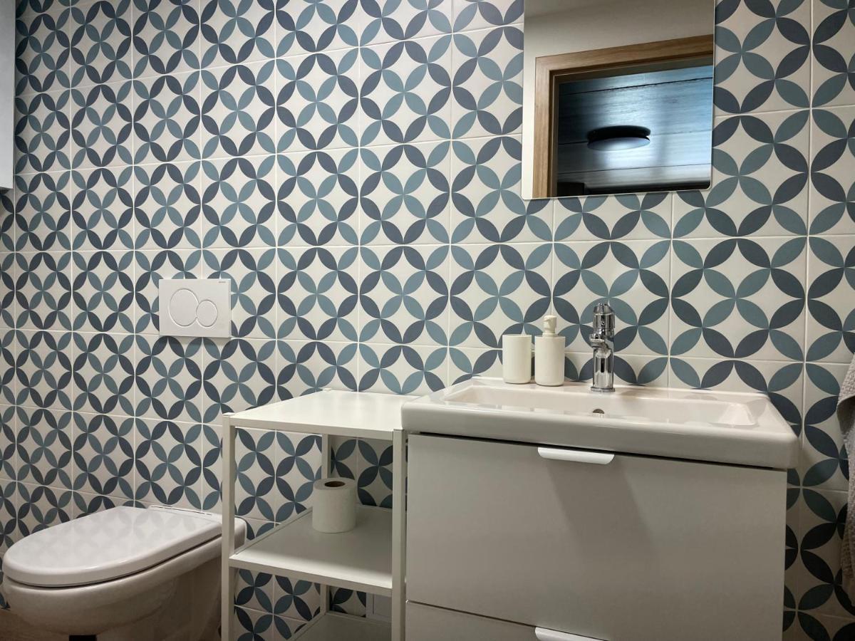 Jirotovy Boudy I Villa Telnice Ngoại thất bức ảnh